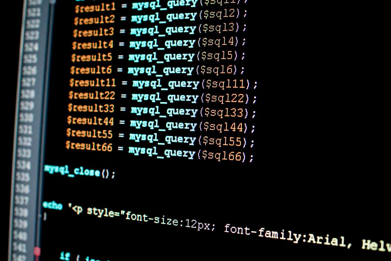 E-commerce recommendation system project cover